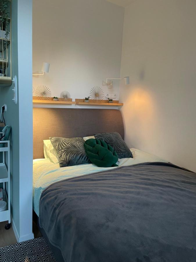 Apartment Cosy 5 Min Do Plazy Z Balkonem *